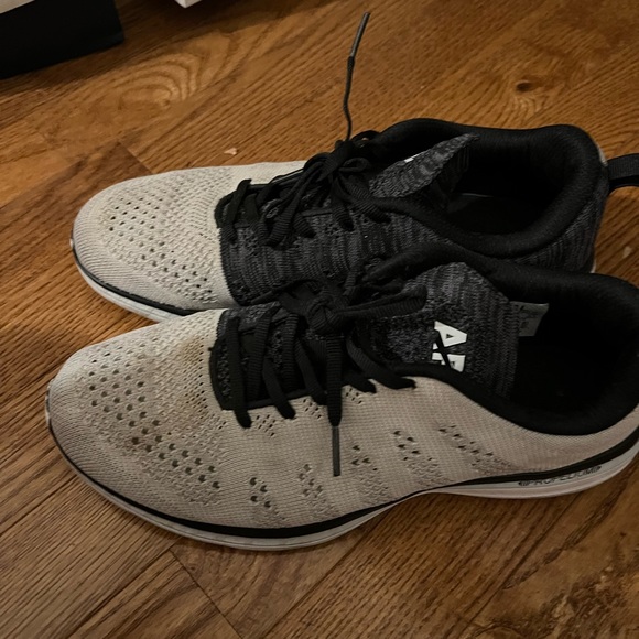 The iconic APL® TechLoom Pro - Picture 3 of 7